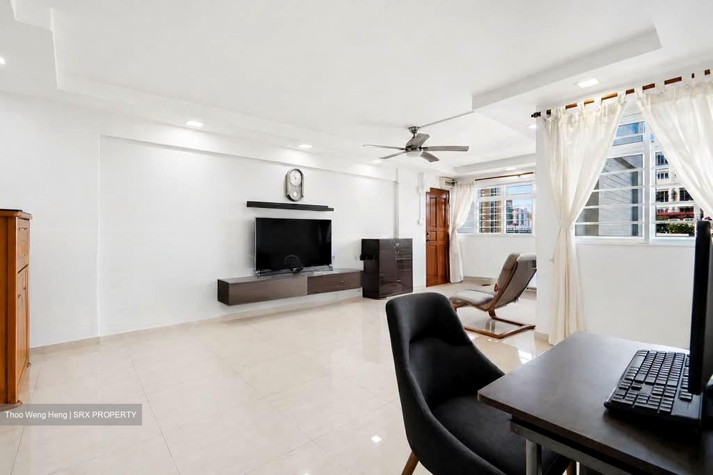 Blk 180 Bukit Batok West Avenue 8 (Bukit Batok), HDB 4 Rooms #553571511